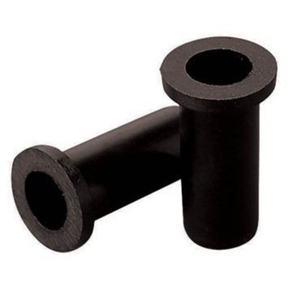 Sea Dog Bushing-Oarlock 5/8"-1/2" Pr, #582059-1 582059-1